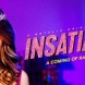 Une saison 2 pour Insatiable