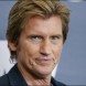 Going Dutch, une nouvelle com�die command� par la FOX avec Denis Leary