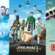 Audiences US - bilan du 16/11 au 20/11 !