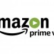 Amazon Prime Video abandonne sa future s�rie The Banker's Wife