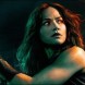 Van Helsing obtient une 4�me saison
