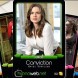 Nouvelles HypnoCards ! Pr�parez vos HypnoZ !