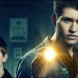 Hulu reconduit sa nouvelle dramatique The Hardy Boys pour une seconde saison
