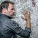 TF1 lance la production de nouveaux �pisodes pour 