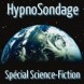 HypnoSondages