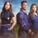 SkyMed obtient une 4e saison