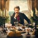 Le Gu�pard se d�cline en s�rie pour Netflix