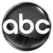 ABC d�voile son horaire printanier