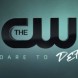 The CW  : 4 nouvelles s�ries 