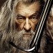 Ian McKellen trop vieux pour jouer Gandalf ? Mais non !