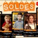 L'HypnoBoutique fait sa rentr�e en soldant les cartes Kids !