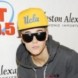 Justin Bieber en s�rie