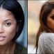 Dollface : Brenda Song & Lex Scott Davis � la distribution !