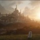 L'adaptation en s�rie des films Le Seigneur des Anneaux arrivera en 2022