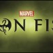 HypnoReview - Iron Fist