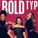 Deux saisons suppl�mentaires pour The Bold Type