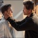 Unstable avec l'acteur Rob Lowe annul�e apr�s deux saisons par Netflix