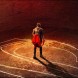 Krypton est annul�e par Syfy et son spin-off, abandonn� !