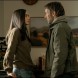 La deuxi�me saison de Dark Matter sera diffus�e � compter du vendredi 28 ao�t sur Apple TV
