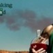 Breaking Bad