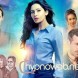 Retour sur les HypnoReviews parues cet �t� !