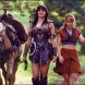 HypnoReview : on se lance � la d�couverte de la c�l�bre Xena