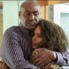 Unprisoned disponible en Europe sur Disney+ est renouvele pour une saison 2 par Hulu