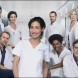 La sixi�me et derni�re saison de Nina d�barque fin Mai sur France 2