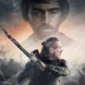 The Last Kingdom reviendra pour une 4e saison!