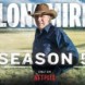 Netflix reconduit 