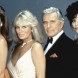 The CW commande un pilot pour un reboot de Dynastie !