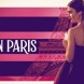 Emily in Paris sera de retour pour une saison 2