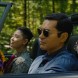 ABC poursuit la promotion de la quatri�me saison de Will Trent avec une sixi�me bande-annonce