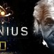 Genius :  On connait l'identit� du second g�nie