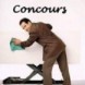 Concours Monk