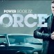 D�s septembre, retrouvez la saison deux de Power Book IV : Force sur Starz