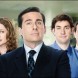 Une s�rie dans l'univers de The Office command�e par la plateforme Peacock