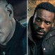 Le dernier �pisode de Power Book IV : Force et le lancement de The Nowhere Man ce soir sur Starz