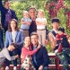Single Parents obtient plus d'�pisodes