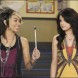 Un pilot pour une �ventuelle suite de Wizards Of Waverly Place command� par Disney Channel