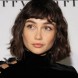 Sydney Chandler d�croche le r�le principal de la future s�rie Alien