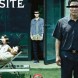 HBO va adapter le film prim� Parasite en mini-s�rie