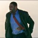 Luther sera bient�t de retour sur Netflix dans le film Luther : Soleil d�chu