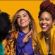 Prime Video renouvelle la com�die Harlem pour une quatri�me salve d'�pisodes 