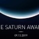 Saturn Awards 2019 : d�couvrez les gagnants !
