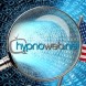 Hypnodimat et HypnoMag s'associent pour un dossier sur les audiences de vos sries !