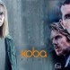 Sorties DVD chez Koba Films au mois de juin