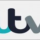 Une nouvelle s�rie polici�re command�e par la chaine anglaise ITV