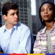 Demain � la une : un possible reboot de la s�rie culte des ann�es 90