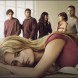 La dramatique Tell Me Lies prend fin � l'issue de sa troisi�me saison